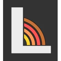 Lithogen Inc. Lithogen Inc.