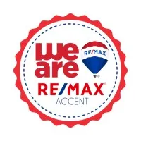 Remax Accent
