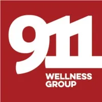The 911 Wellness Group