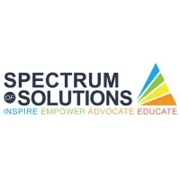 Spectrum of Solutions Spectrum of Solutions