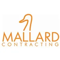 Mallard Contracting Pty Ltd Mallard Contracting Pty Ltd