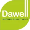 Dawell Lifescience Pvt Ltd