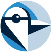 Blue Jay Financial Group