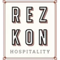 Rezkon Hospitality