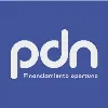 PDN Portafolio de Negocios PDN Portafolio de Negocios