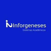 Inforgeneses