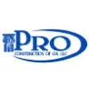Pro Construction of GA, LLC