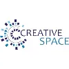 Creative space tn Creative space tn