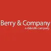 Berry & Company Public Relations, A CG Life Company Berry & Company Public Relations, A CG Life Company
