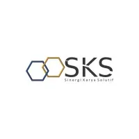 Sinergi Karya Solutif Sinergi Karya Solutif