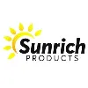 Sunrich Products LLC Sunrich Products LLC