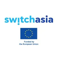 SWITCH-Asia Official
