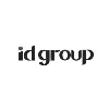 ID GROUP ID GROUP