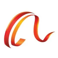 Ascentrek Consultants