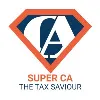 Super CA Super CA