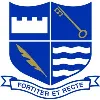 Cambridge High School NZ