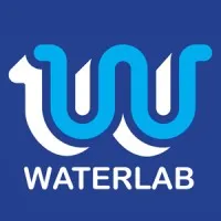Waterlab (Pty) Ltd Waterlab (Pty) Ltd