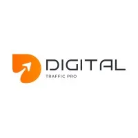 Digital Traffic PRO