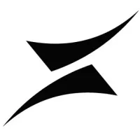 Stellar Digital Media