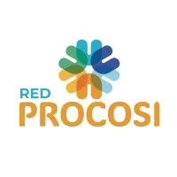 PROCOSI