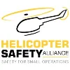 Helicopter Safety Alliance  (HSA)