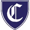 The Collegian The Collegian
