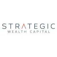 Strategic Wealth Capital, LLC Strategic Wealth Capital, LLC