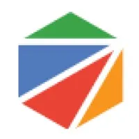 10xGrowth.com : Business Growth Accelerator