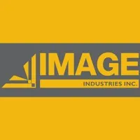Image Industries, Inc