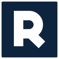 Ripple Entertainment