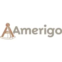 Amerigo Resources (TSX: ARG) (OTCQX: ARREF) Amerigo Resources (TSX: ARG) (OTCQX: ARREF)