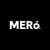 MERó MERó