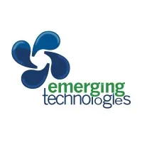 Em-T ICT