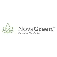 Nova Green technologies Nova Green technologies