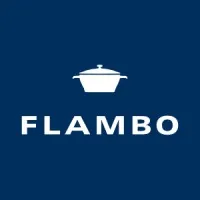 Flambo