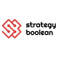 Strategy Boolean Strategy Boolean