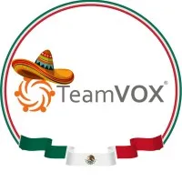 TeamVOX