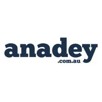 anadey