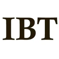 IBT Media Australia IBT Media Australia