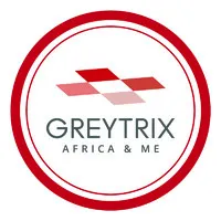 Greytrix Africa & Middle East 