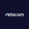 Febicom Febicom