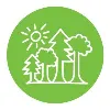 Green Options Landscape Management Green Options Landscape Management