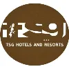 TSG Hotels and Resorts TSG Hotels and Resorts