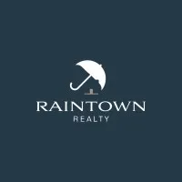 Raintown Realty