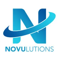 Novulutions