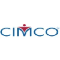 CIMCO Communications