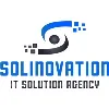 Solinovation Solinovation