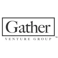 Gather Venture Group Gather Venture Group