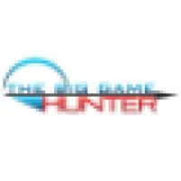 The Big Game Hunter, Inc.