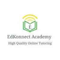EdKonnect Academy